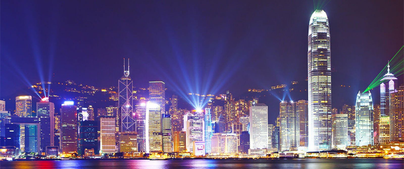 17 Day Best Of China & Hong Kong Luxury Holiday