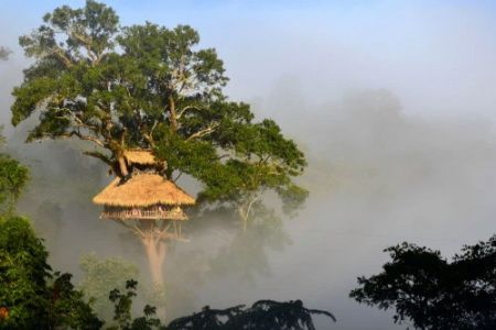 11 Day Discovery Of Laos, Beyond Extra-Ordinary